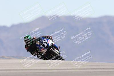 media/Apr-19-2025-CVMA (Sat) [[586b59ad56]]/Race 9-Supersport Middleweight/